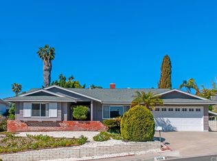 4926 Avila Ave, Carlsbad, CA 92008