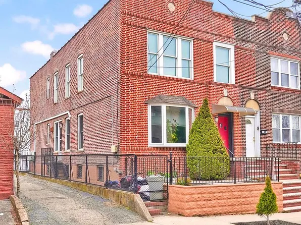 21-11 23rd Ter #2FAMILY, Astoria, NY 11105