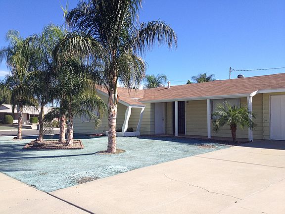 3rd image of 29014 Waverly Dr