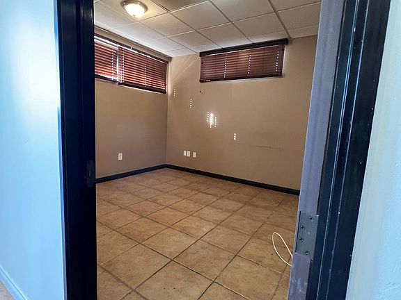2nd image of 3260 F St #A
