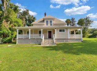 903 E NEW YORK AVENUE, DELAND, FL 32724