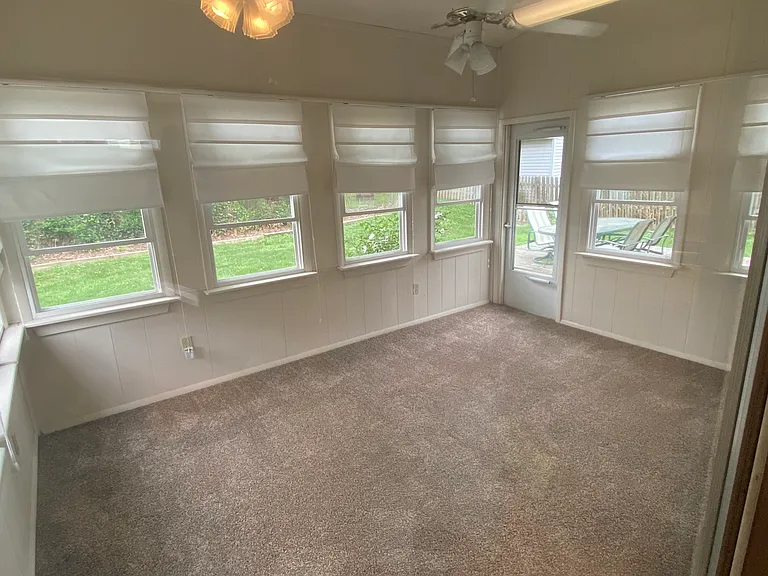 3723 Wild Cherry Ln — Photo 11