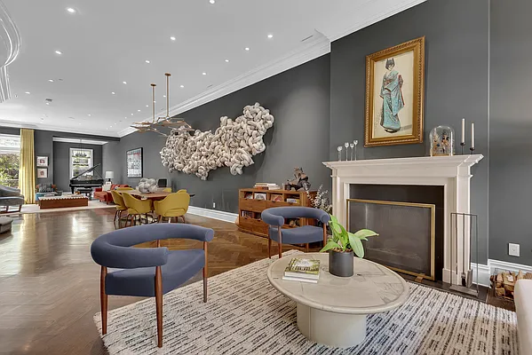 Sold by Corcoran | media 2