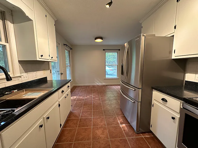 5089 Quail Hollow Rd — Photo 15