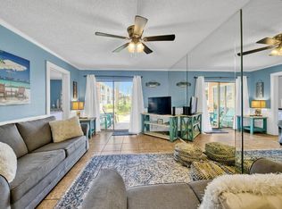 2250 Scenic Gulf Dr Unit 19, Miramar Beach, FL 32550