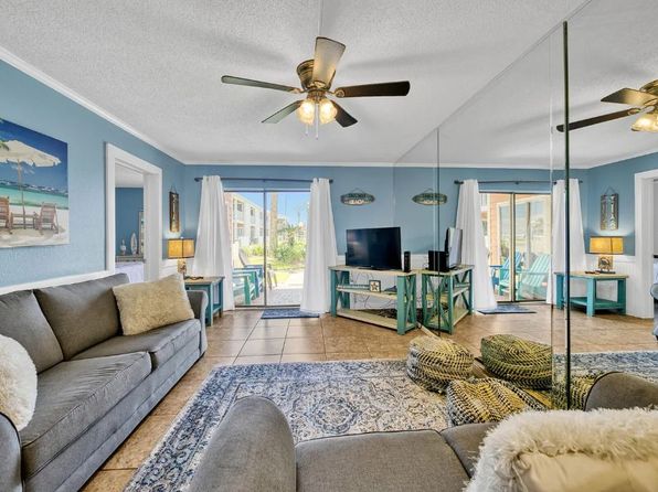2250 Scenic Gulf Dr Unit 19