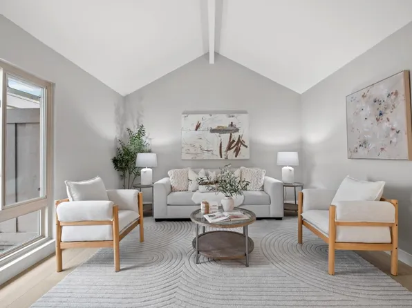 8160 Park Villa Cir, Cupertino, CA 95014