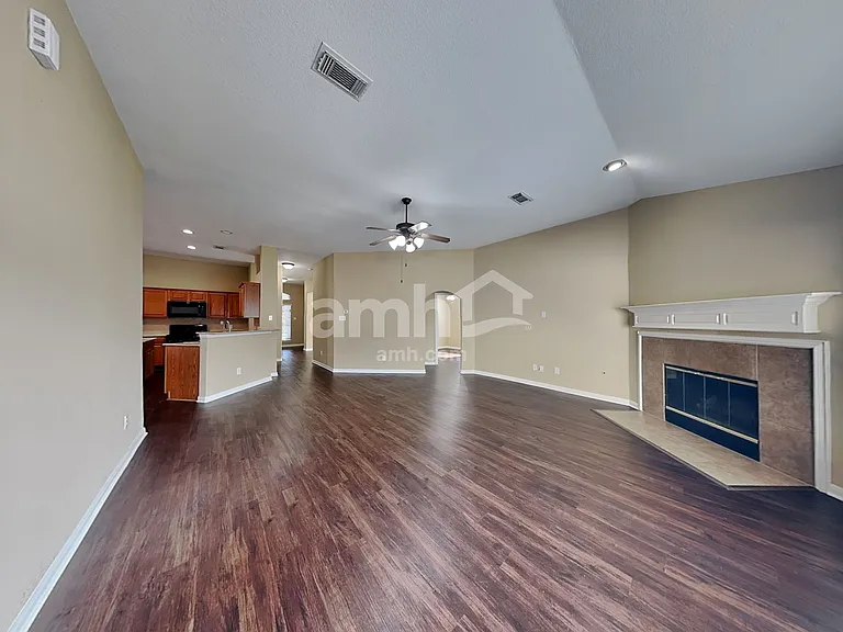 4713 Honey Creek Ct — Photo 5