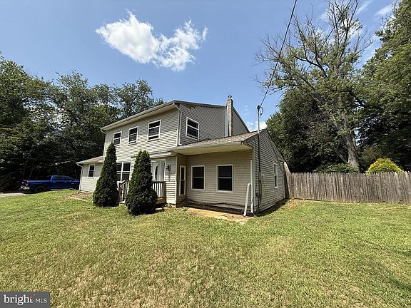 2nd image of 155 Silver Lake Rd