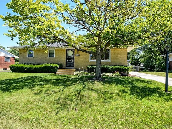 3rd image of 4808 Archmore Dr