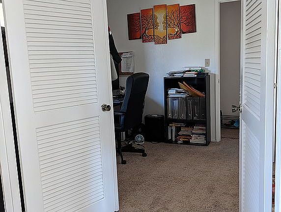 5th image of 33483 Caliban Dr