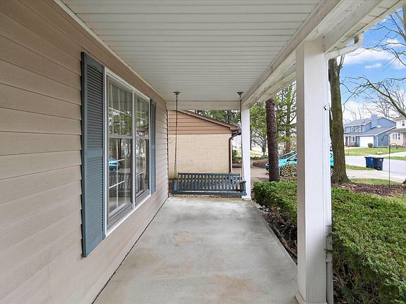 5th image of 1411 Dicken Dr