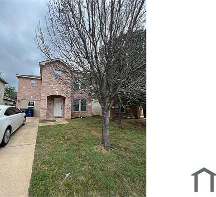 1st image of 7065 Wax Berry Dr