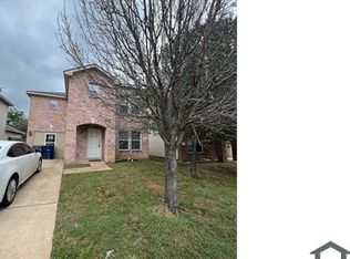 7065 Wax Berry Dr, Dallas, TX 75249
