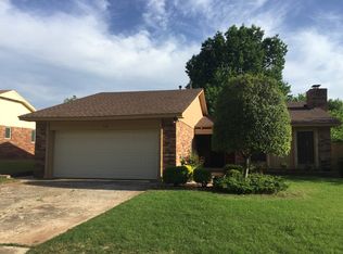 2423 Dolly Ridge Trl, Birmingham, AL 35243