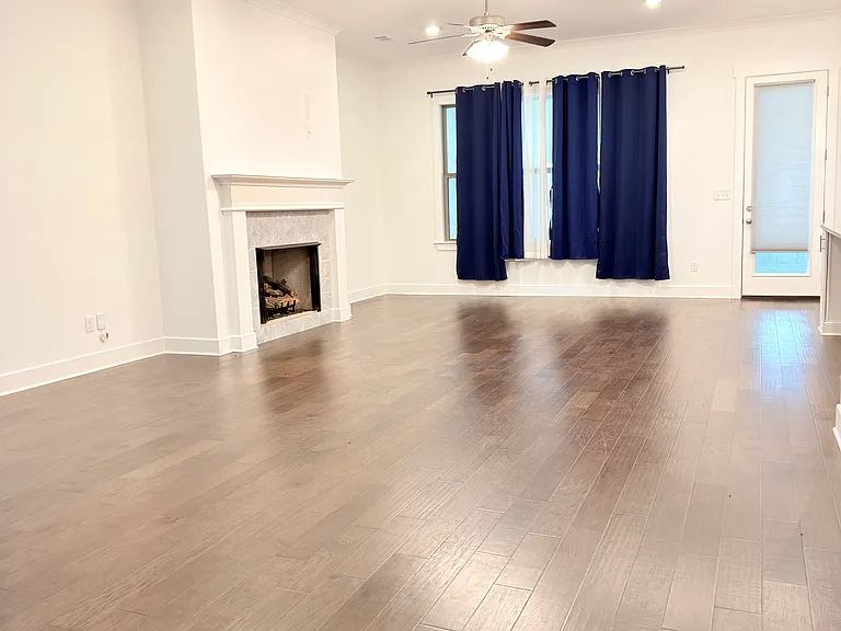 5612 Draper Trl — Photo 2