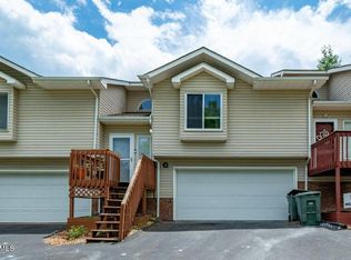 105 Cedar Grove Rd UNIT 2, Johnson City, TN 37601