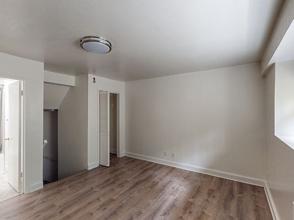 4th image of 980 Bush St APT 110