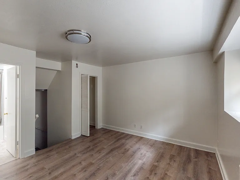 980 Bush St #110 — Photo 4