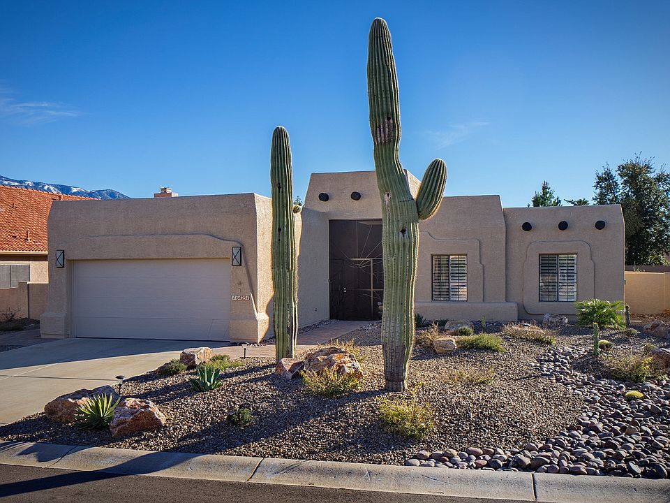 1st image of 64251 E Orangewood Ln