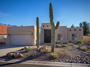 64251 E Orangewood Ln, Tucson, AZ 85739