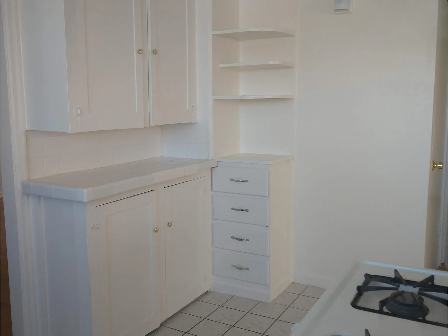 5349 Yosemite Boulevard - 1 — Photo 3