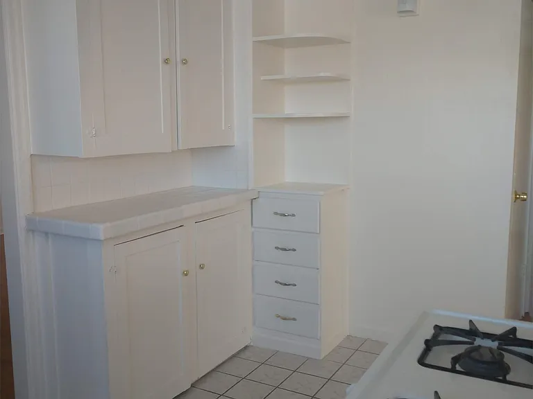 5349 Yosemite Blvd — Photo 3