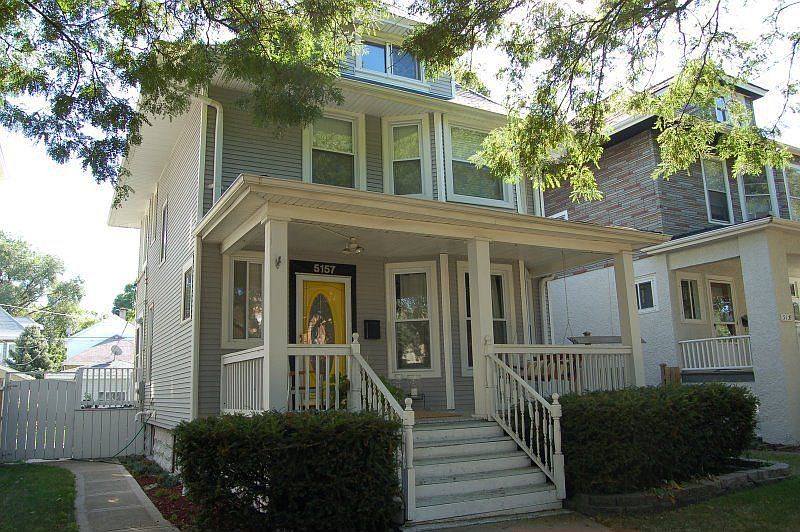 1st image of 5157 W Montrose Ave