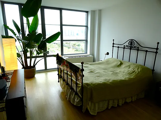 Rented by The LeBlanc Organization Inc | media 35