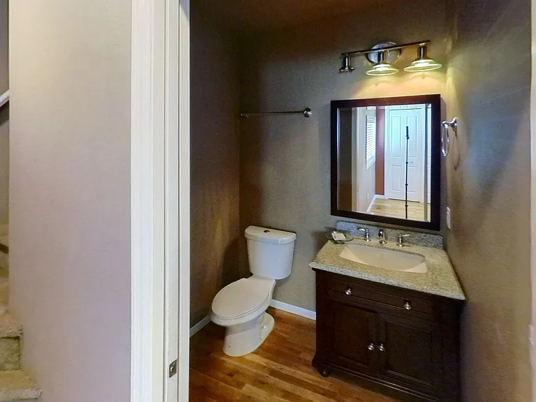 15413 SE Mill Plain Rd — Photo 11