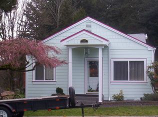 7507 Lower Ridge Rd, Everett, WA 98203