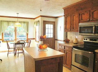 921 Grantham Ln, Chesapeake, VA 23322