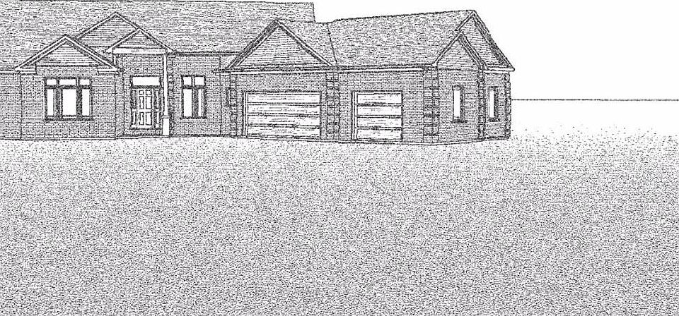 1st image of 604 Imperial Lakes Dr