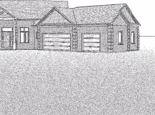 604 Imperial Lakes Dr, Richmond, KY 40475