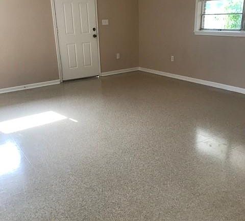 2nd image of 6217 London Dr #6217