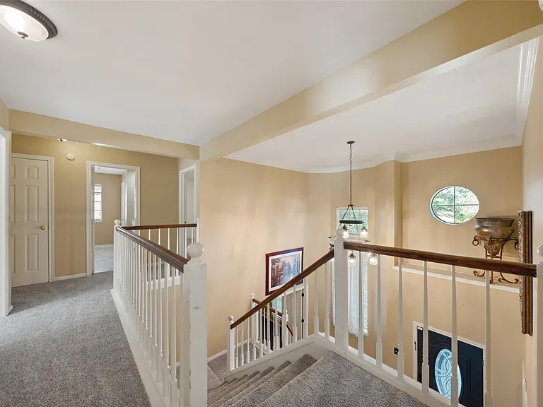 4422 Pine Breeze Dr — Photo 18