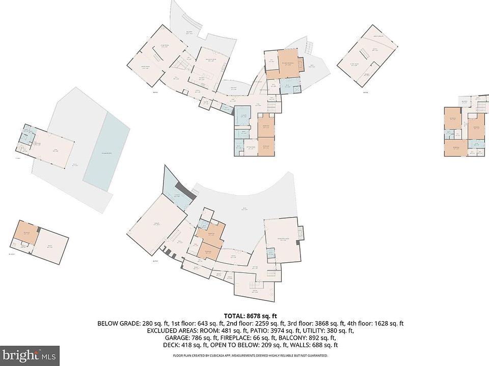 64th image of this home