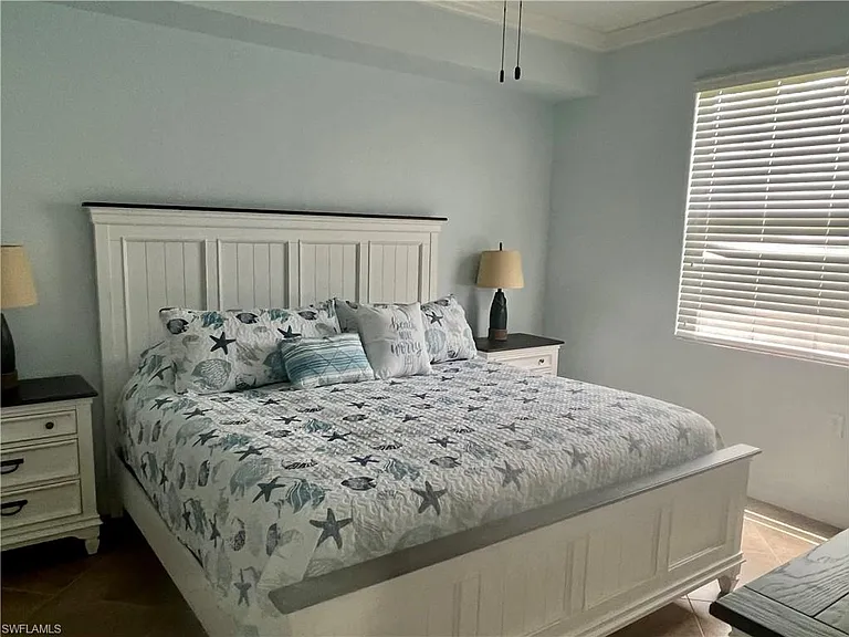 9715 Acqua Ct #125 — Photo 16