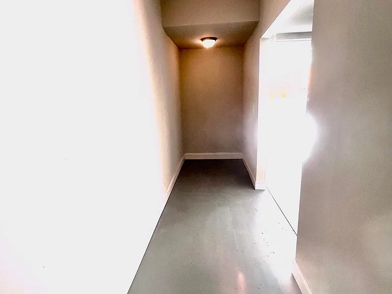 8035 Linfield Way #11 — Photo 27