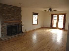 3rd image of 2631 180th Ave