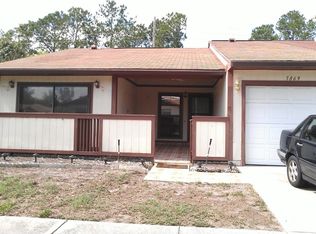 5869 Talavera St, Orlando, FL 32807