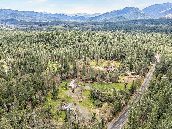 5th image of 9650 W Evans Creek Rd