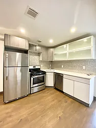 Rented by Native Real Estate LLC