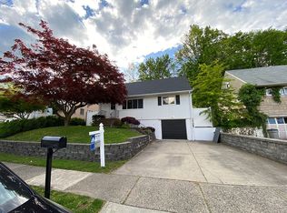 78 Highview Ave, Totowa, NJ 07512