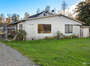 1930 116th St NE, Tulalip, WA