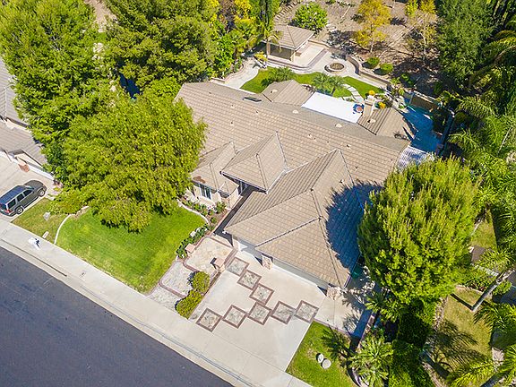 4th image of 20523 Mesquite Ln