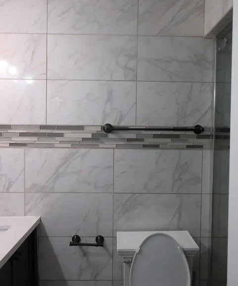 5450 Brookview Dr — Photo 42