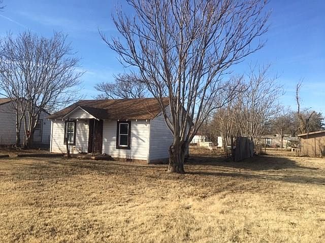 2nd image of 509 S Boone Ave