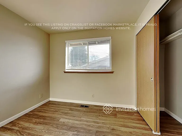 3113 57th Ave NE — Photo 13