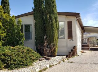 12329 Fawn Trl SE, Albuquerque, NM 87123